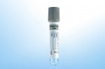 Oxalate Tube/Glucose Tube