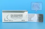 POLYDIOXANONE MONOFILAMENT