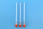 Spinal needle