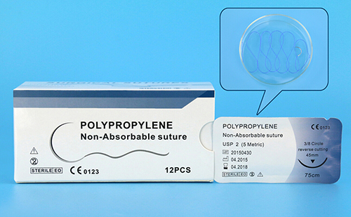 POLYPROPYLENE