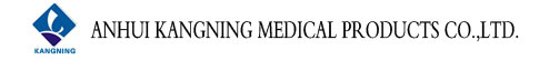 Anhui Kangning Medical Products Co.,Ltd.